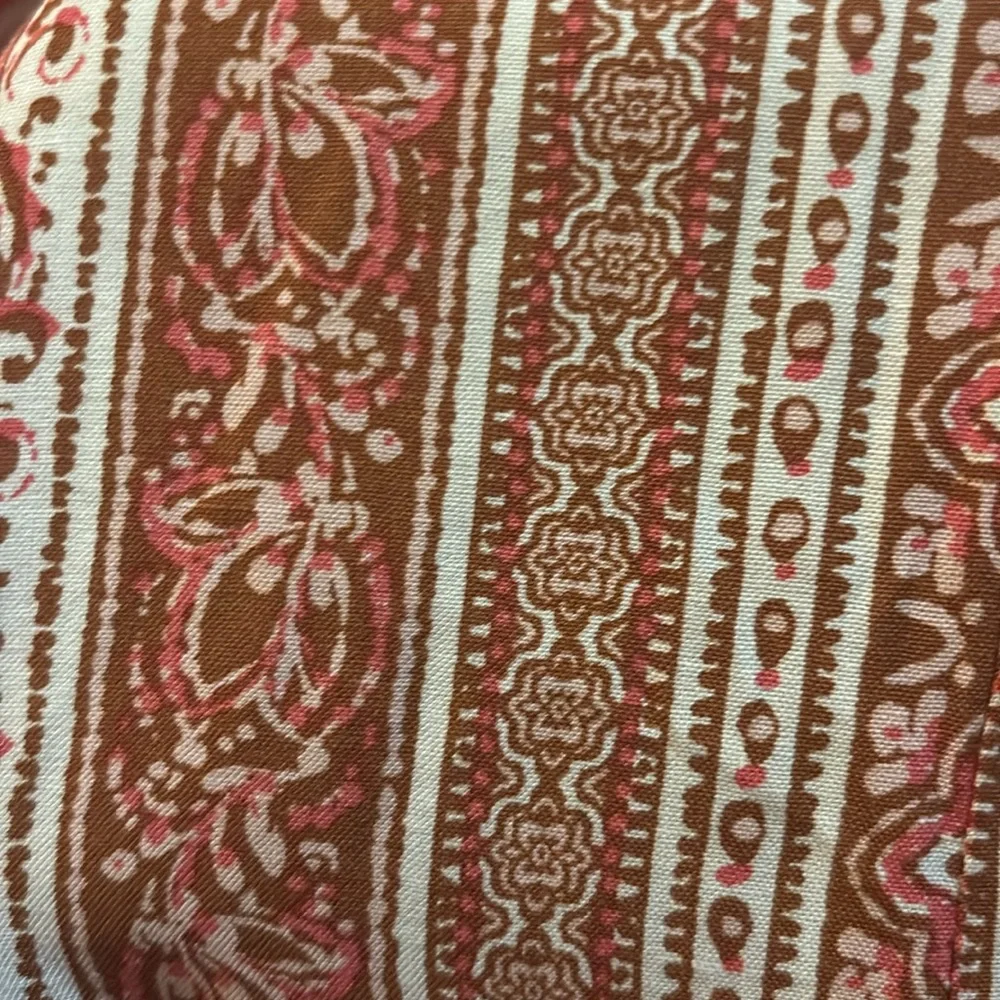 As U Wish Dress - Picture 4 of 4